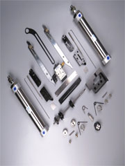 優(yōu)秀膠釘機需要具備的特質？